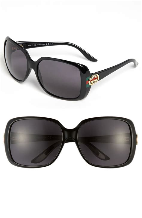 gucci fall 2020 sunglasses|gucci polarized sunglasses women.